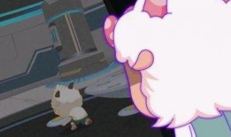 最新爆料卧底美羊羊是谁