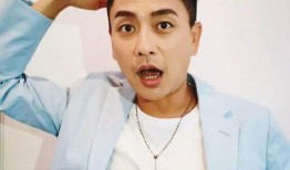 黄宗泽圈内爆料,独家爆料背后的真相