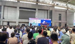 南师附中爆料事件最新