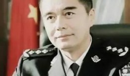 祁同伟兄弟爆料大新闻,内幕曝光引热议