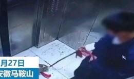 小男孩被爆料怎么办呢视频,小男孩的困境与应对策略