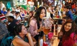 泰国游客爆料视频播放大全,揭秘异国风情与真实生活