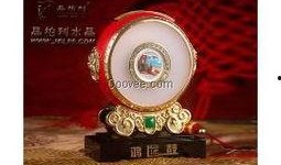 汕头今日视线爆料礼品,神秘礼品大揭秘！