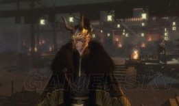 逆水寒新爆料最新公告,揭秘江湖风云再起，全新内容即将上线