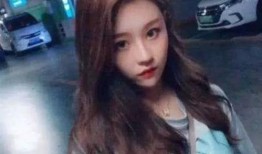 抖音吃瓜千万网红有哪些,揭秘千万网红背后的故事