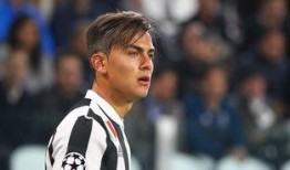 杨晨爆料视频最新消息是真的吗,最新消息权威解读