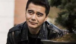 祁同伟兄弟爆料大新闻,内幕曝光引热议