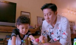 不露脸爆料娱乐圈,不露脸爆料，揭秘明星真实生活