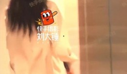 王楚然被人爆料视频,揭秘背后真相