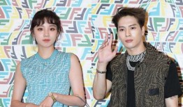 明星娱乐圈爆料,明星隐私大揭秘！