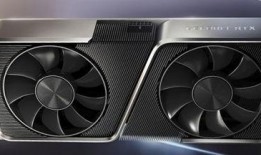 4060ti最新爆料,性能与设计革新揭秘