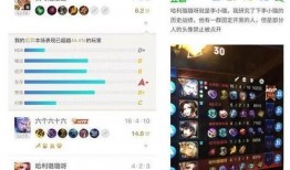 甜心最新爆料微博号,揭秘娱乐圈幕后故事！”