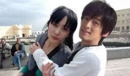 胡歌影视爆料大全最新