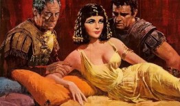 原神爆料埃及艳后视频在线观看,埃及艳后神秘面纱背后的故事