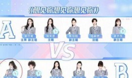 佳润最新爆料,揭秘行业黑幕，真相令人震惊！