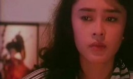 情陷电影在线观看,一场跨越时空的浪漫邂逅