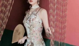 娜扎娱乐圈爆料,揭秘明星背后的真实故事