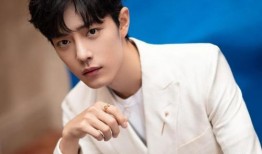 圈内爆料肖战的人,从流量小生到实力派演员的蜕变之路