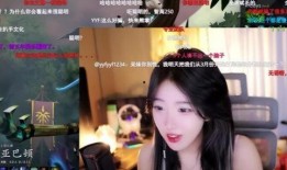 小馨儿爆料视频,幕后真相大曝光