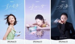 郫县网友爆料最新消息新闻,最新消息震惊全城！