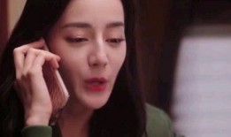 娱乐圈爽文吃瓜完结了吗,吃瓜盛宴落幕，爽文结局揭秘