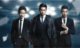 法医秦明在线观看,在线探案，揭秘生死之谜