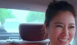 霍建华台湾爆料视频播放,揭秘娱乐圈不为人知的一面