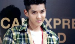 吴亦凡事件最新爆料,新证据揭露惊人内幕