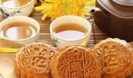 月饼制作爆料视频大全教程,揭秘视频大全，轻松学会传统美食技艺