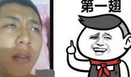 南京爆料小伙视频大全集,揭秘城市生活百态