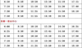 天津爆料博主名单最新,揭秘网络舆论背后的神秘身影