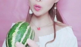 娱乐吃瓜酱吃瓜,吃瓜酱带你领略明星幕后故事