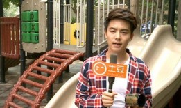 娱乐圈爆料配乐大全集,揭秘热门事件背后的经典配乐大全