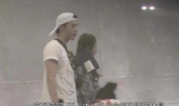 谁爆料徐开骋的视频,真相背后引人深思