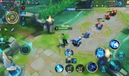 王者军师爆料视频下载免费,免费下载背后的秘密与攻略