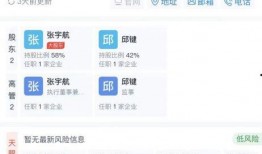 11月高招最新爆料新闻,揭秘热门专业录取趋势与招生政策调整”