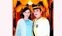 豪门吃瓜小说免费阅读,吃瓜群众眼中的权贵风云