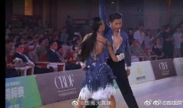 庄家欣爆料王崇墨视频,惊人真相曝光