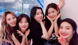 女团返场爆料视频,揭秘幕后故事与精彩瞬间