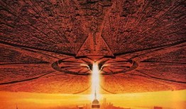 独立日1电影在线观看,拯救地球的星际决战在线观影指南