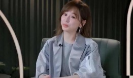 娱乐圈爆料王心凌是谁啊,揭秘心凌是谁？