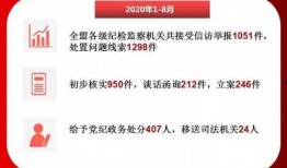 新闻爆料语音播报内容,最新事件详情语音播报