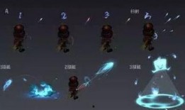 铲子皮肤爆料视频,独家爆料视频深度解析