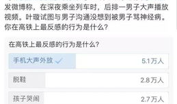 好东西爆料视频全集,揭秘全集精彩瞬间，带你领略生活新风尚