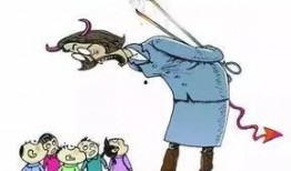 小男孩被爆料怎么办呢视频,小男孩的困境与应对策略