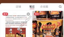 爆料食品圈网红视频,视频爆料背后的真相与争议