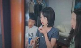 妹妹要爱视频在线观看,浪漫青春校园爱情故事在线观看