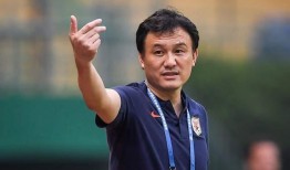 袁甲爆料郝伟完整版视频,内幕曝光，真相大白