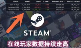 科技爱玩家爆料视频大全,最新爆料视频大全盘点