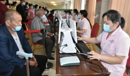 饿货现场大爆料视频下载,大爆料视频背后的惊人真相